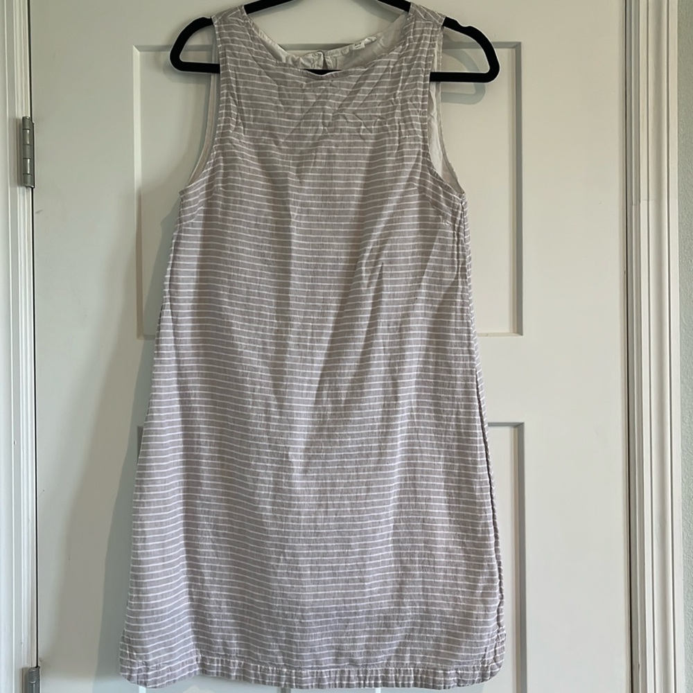 Beachlunchlounge Dress